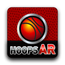500万彩票网·科莫4比1写下首轮惊喜｜多元视角补充完整背景 新闻配图 1